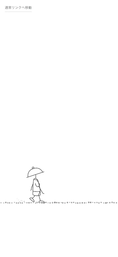 スマートフォンでキャラクターを歩かせるtouchとTilt Walkの操作画面